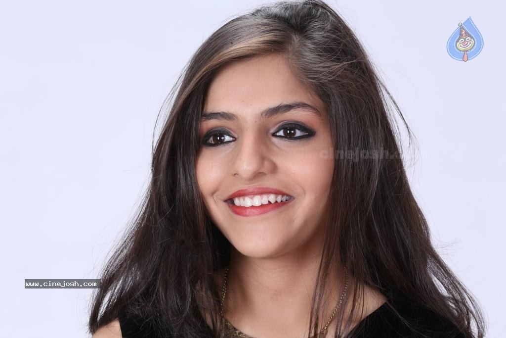 Nupur Yadav New Photos - 21 / 108 photos