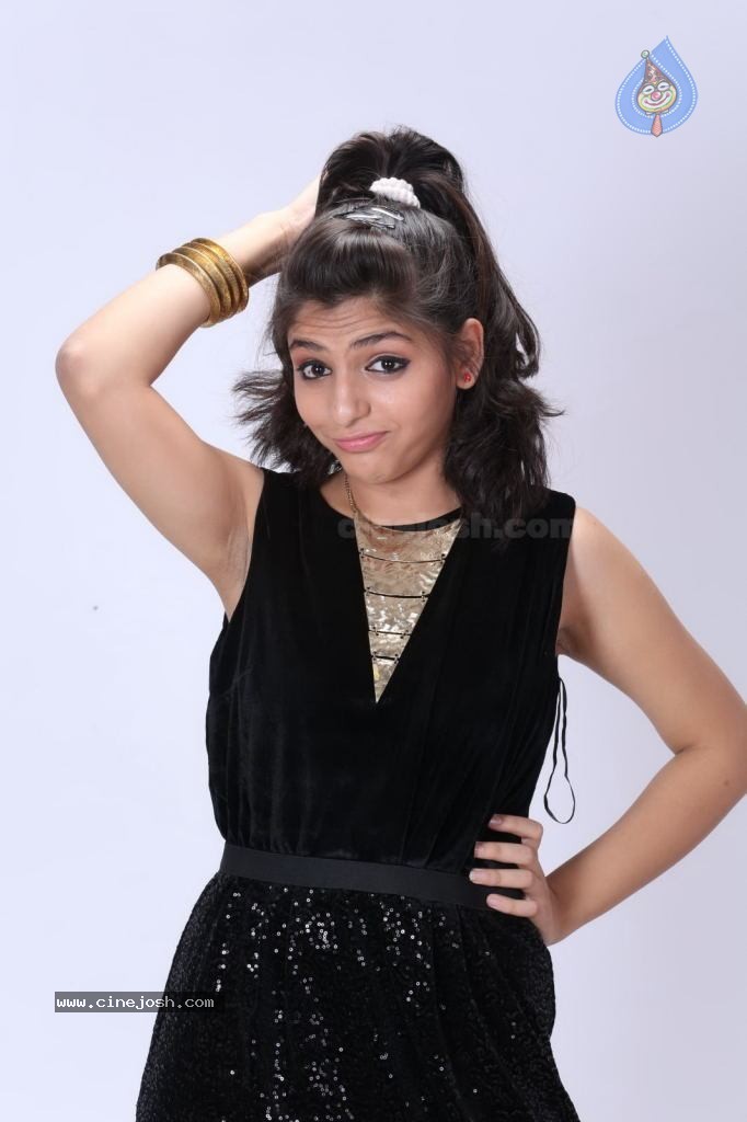 Nupur Yadav New Photos - 57 / 108 photos