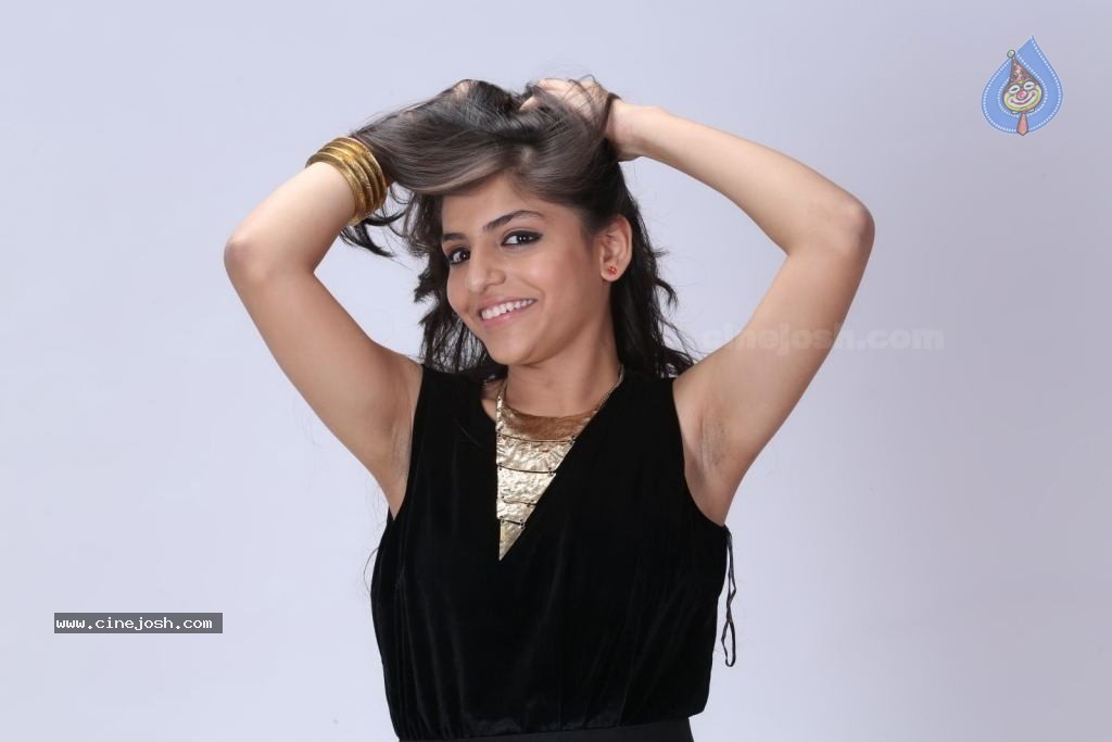 Nupur Yadav New Photos - 84 / 108 photos