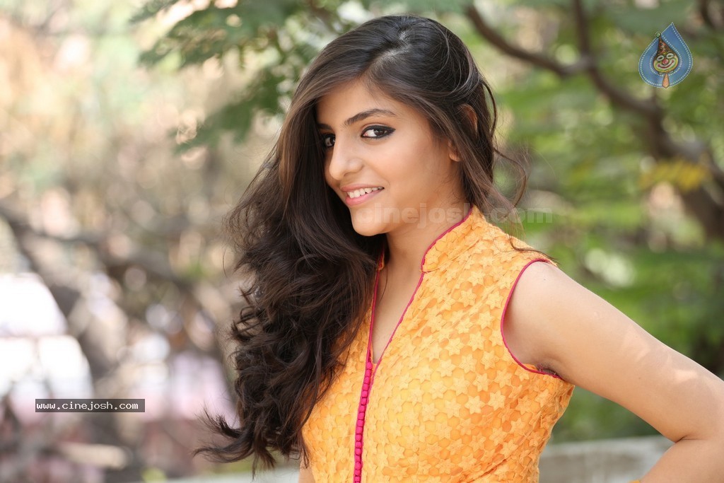 Nupur Yadav New Stills - 32 / 74 photos