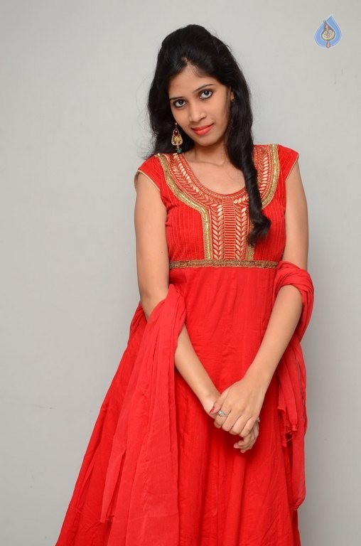 Ohm New Photos - 2 / 51 photos