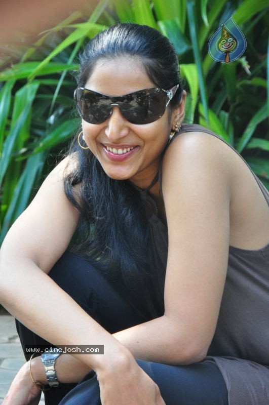 Padma Priya Photo Gallery - 9 / 90 photos