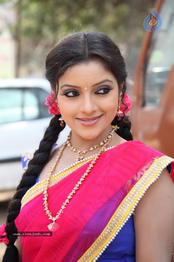 Padmini Stills - 68 / 69 photos