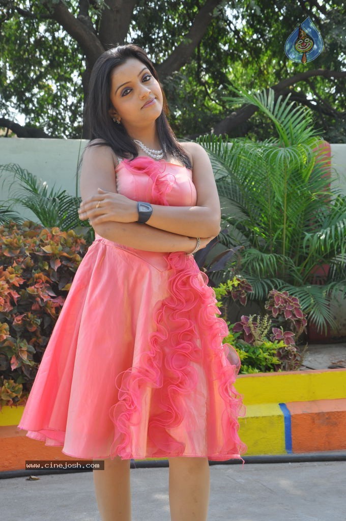 Padmini Stills - 36 / 66 photos