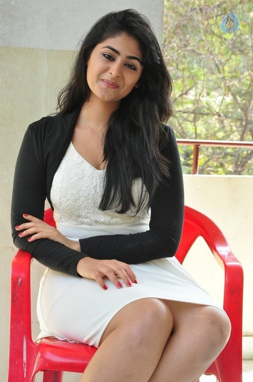 Palak Lalwani Latest Photos - 26 / 52 photos