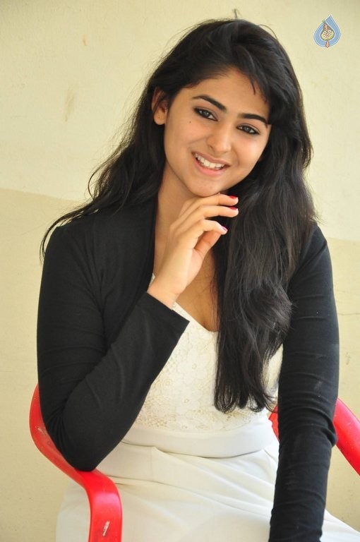 Palak Lalwani Latest Photos - 51 / 52 photos