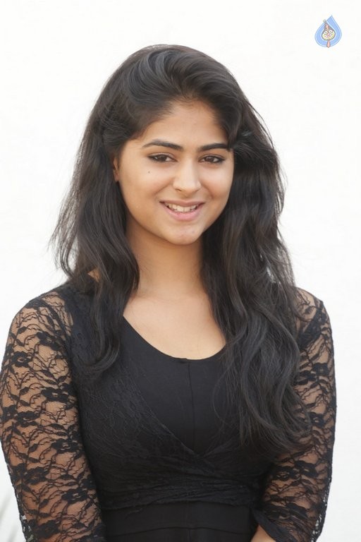 Palak Lalwani New Photos - 9 / 63 photos