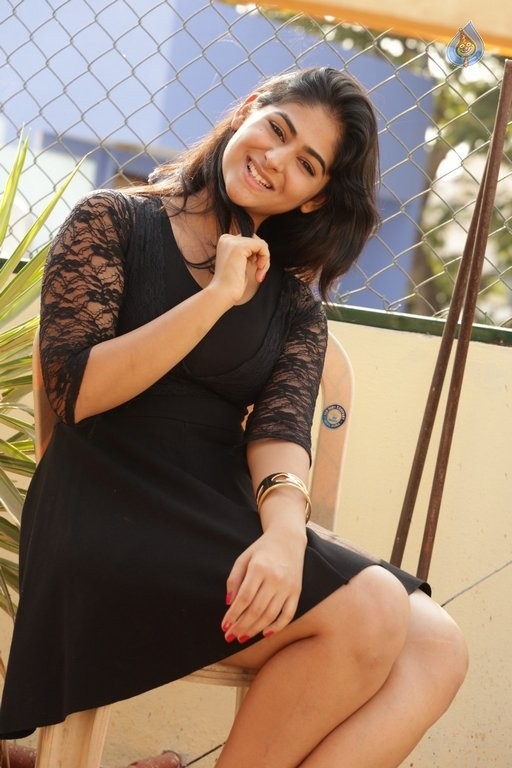 Palak Lalwani New Photos - 17 / 63 photos