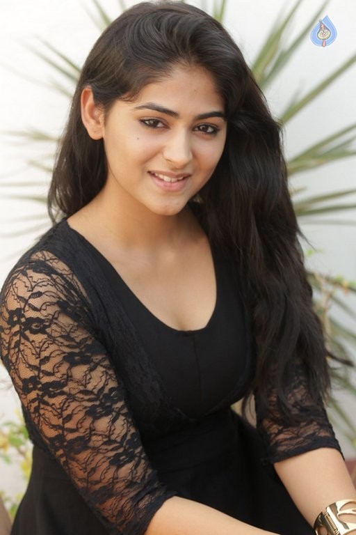Palak Lalwani New Photos - 20 / 63 photos