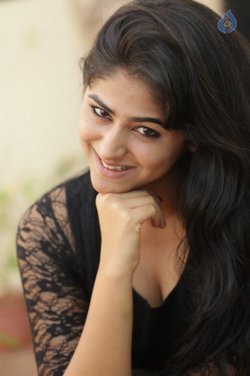Palak Lalwani New Photos - 29 / 63 photos