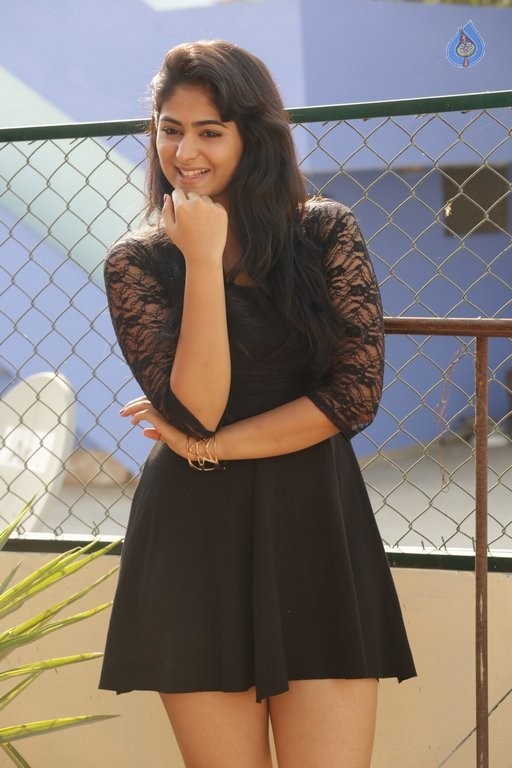 Palak Lalwani New Photos - 41 / 63 photos
