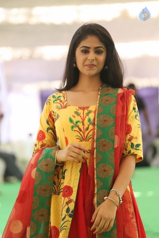Palak Lalwani New Photos - 7 / 34 photos