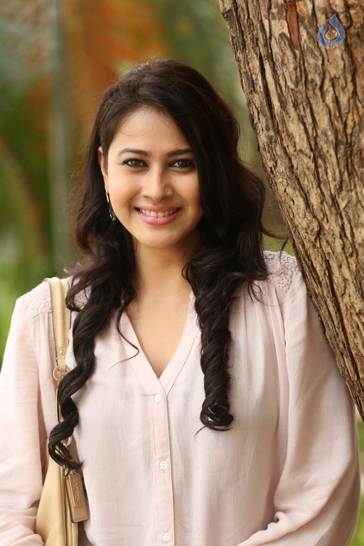Panchi Bora Latest Gallery  - 30 / 39 photos