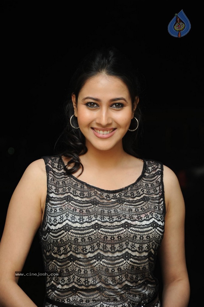 Panchi Bora Latest Photos - 75 / 80 photos