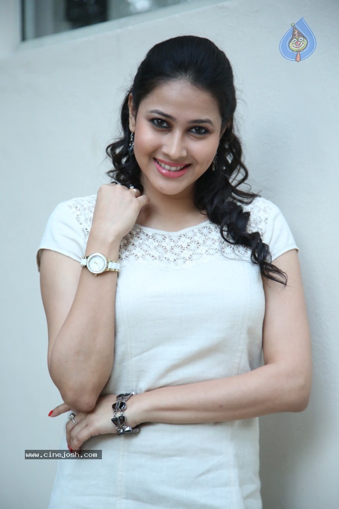 Panchi Bora Latest Pics - 31 / 68 photos