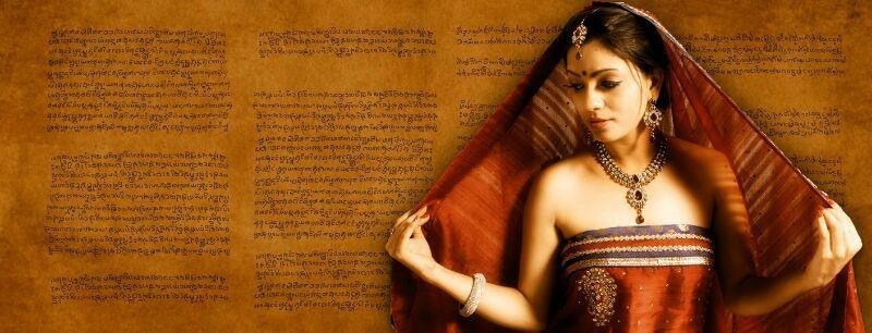 Parinidhi Portfolio Photos - 30 / 31 photos
