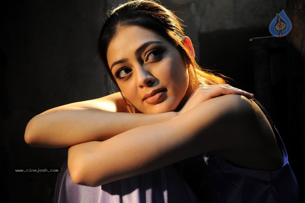 Parvathi Melton Latest Gallery | Photos Gallery Parvathi Melton Latest Gallery | Photos Gallery