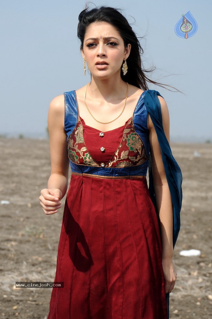 Parvathi Melton Latest Gallery - 23 / 89 photos