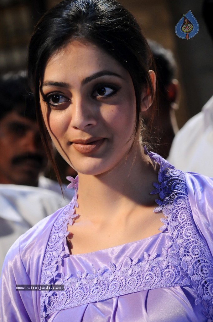 Parvathi Melton Latest Gallery - 24 / 89 photos