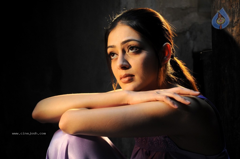Parvathi Melton Latest Gallery - 26 / 89 photos