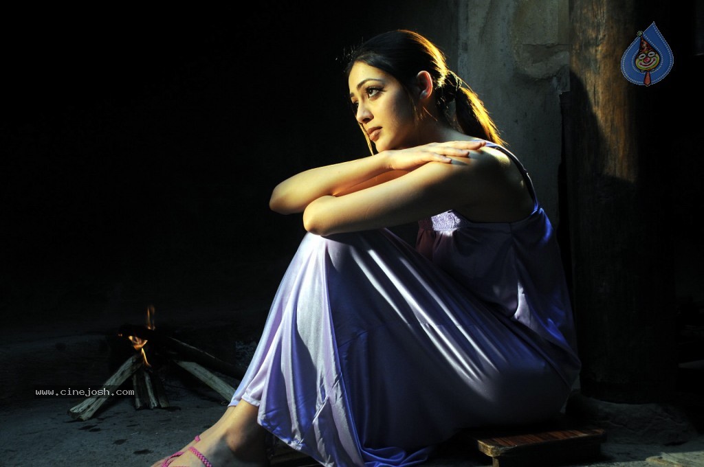 Parvathi Melton Latest Gallery - 27 / 89 photos