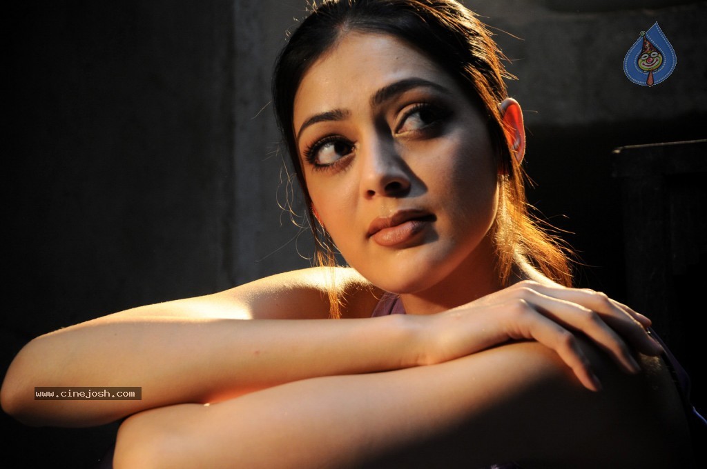 Parvathi Melton Latest Gallery - 28 / 89 photos