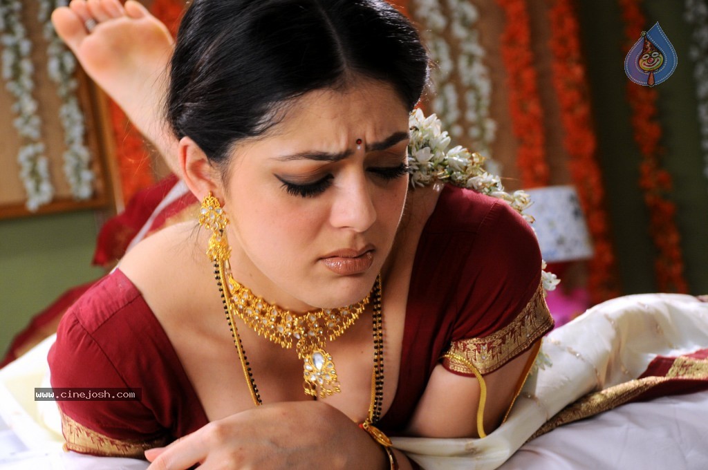 Parvathi Melton Latest Gallery - 30 / 89 photos