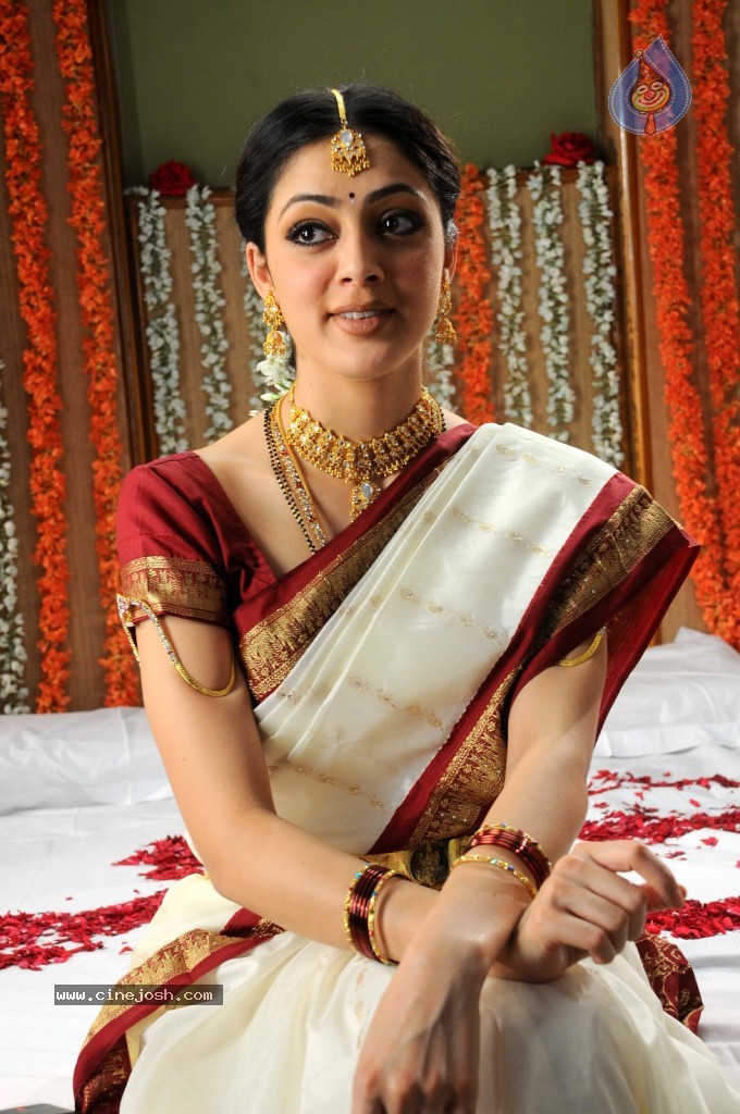 Parvathi Melton Latest Gallery - 31 / 89 photos