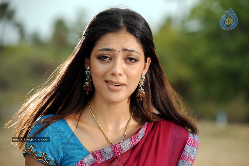Parvathi Melton Latest Gallery - 42 / 89 photos