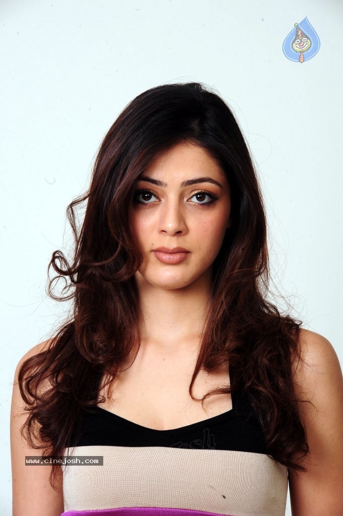 Parvathi Melton New Hot Stills - 86 / 114 photos