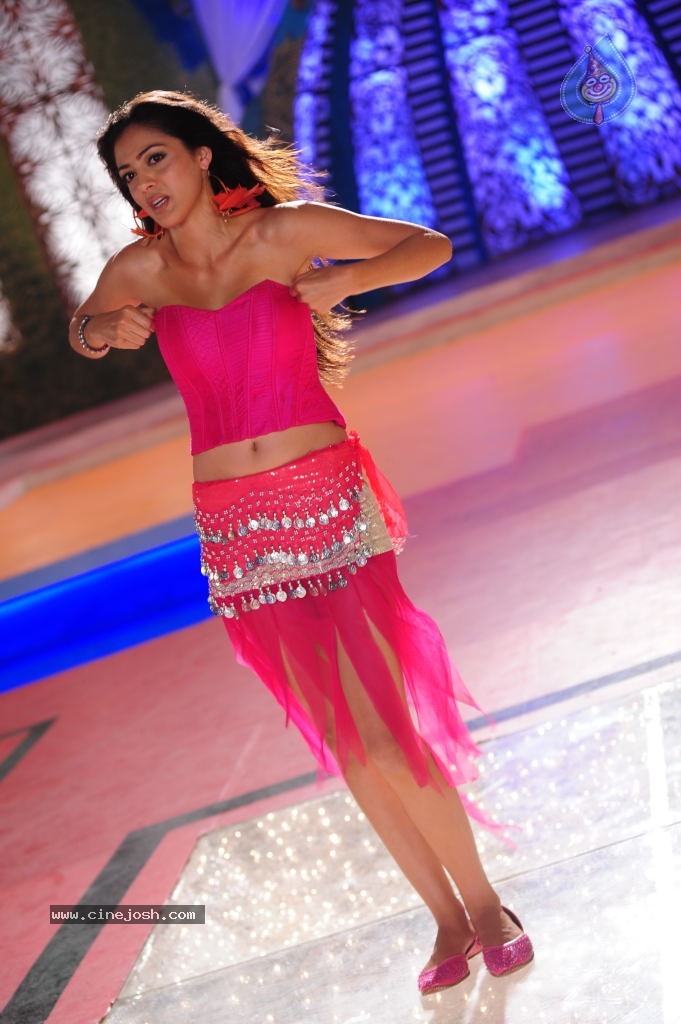 Parvathi Melton New Pics - 78 / 95 photos