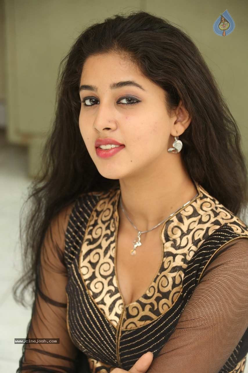 Pavani Latest Gallery - 62 / 64 photos