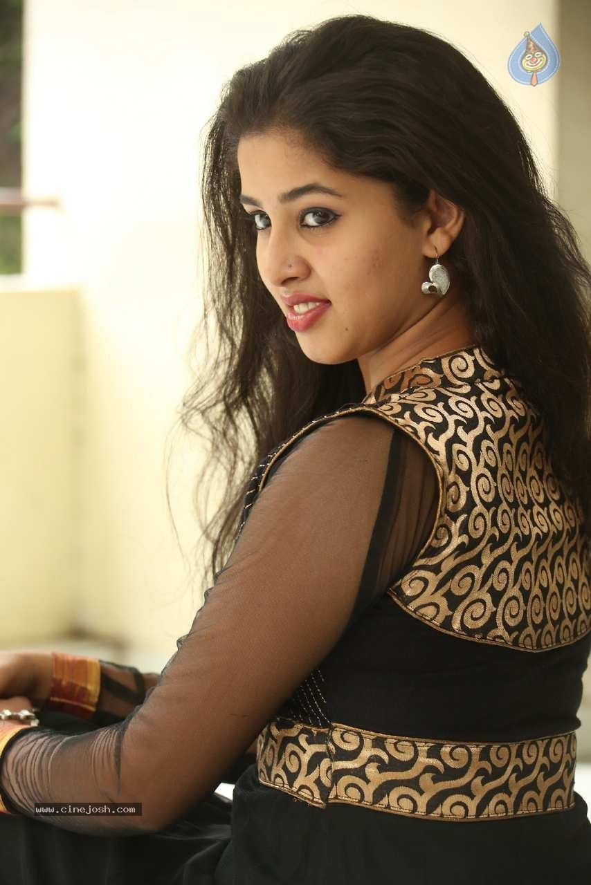 Pavani Latest Gallery - 63 / 64 photos