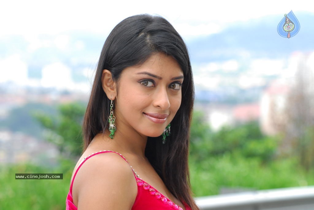 Payal Ghosh Hot Gallery - 12 / 60 photos