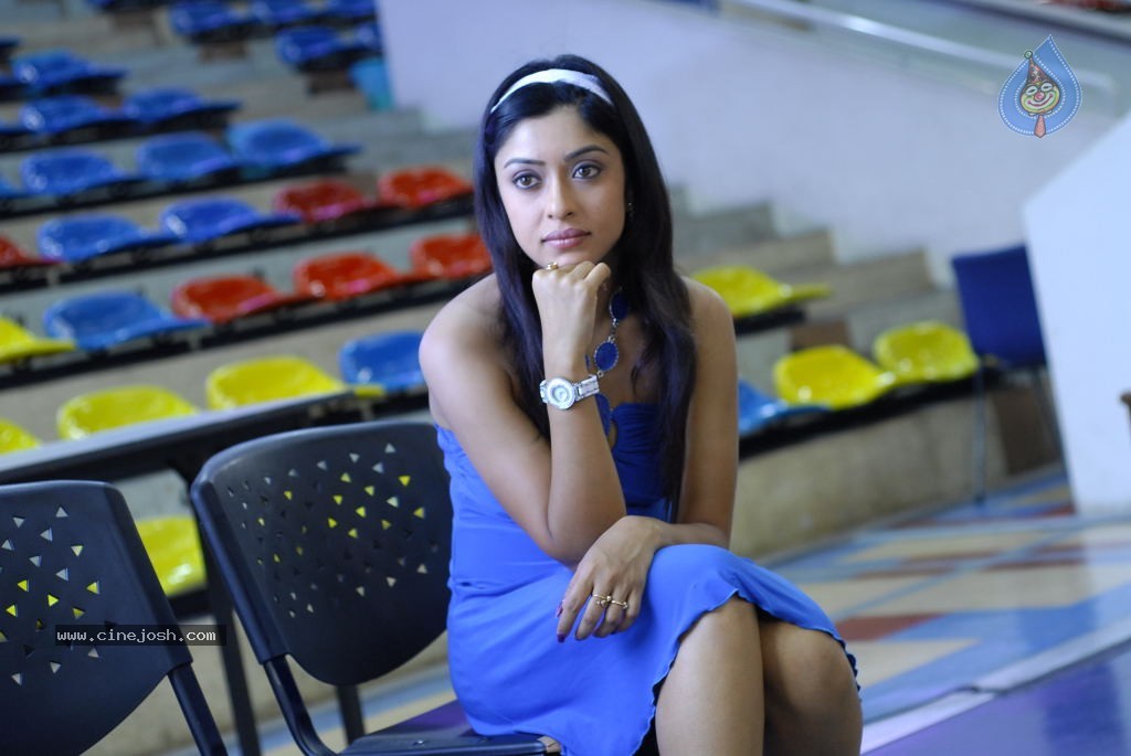 Payal Ghosh Hot Gallery - 34 / 60 photos