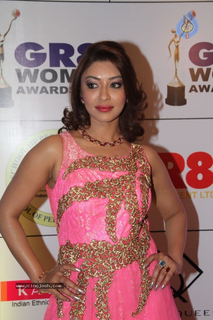 Payal Ghosh Stills - 1 / 81 photos