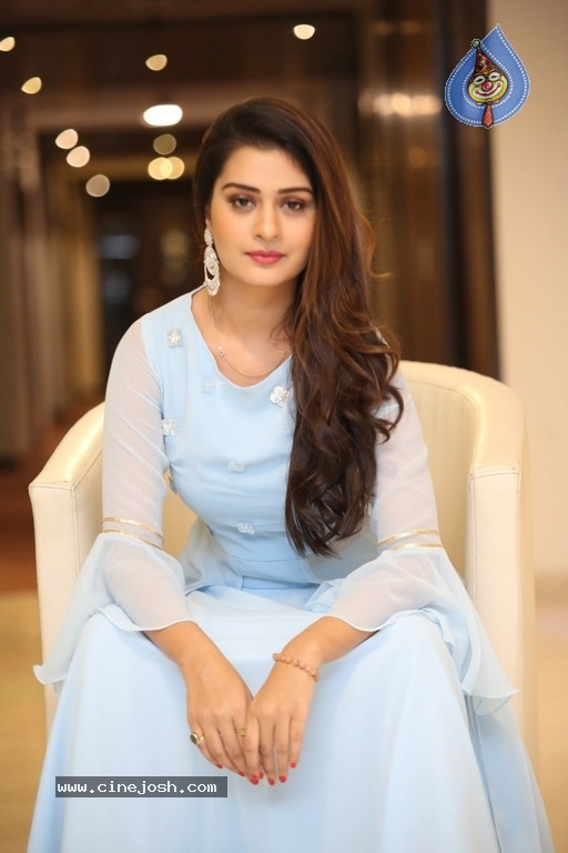 Payal Rajput Latest Pics - 37 / 40 photos