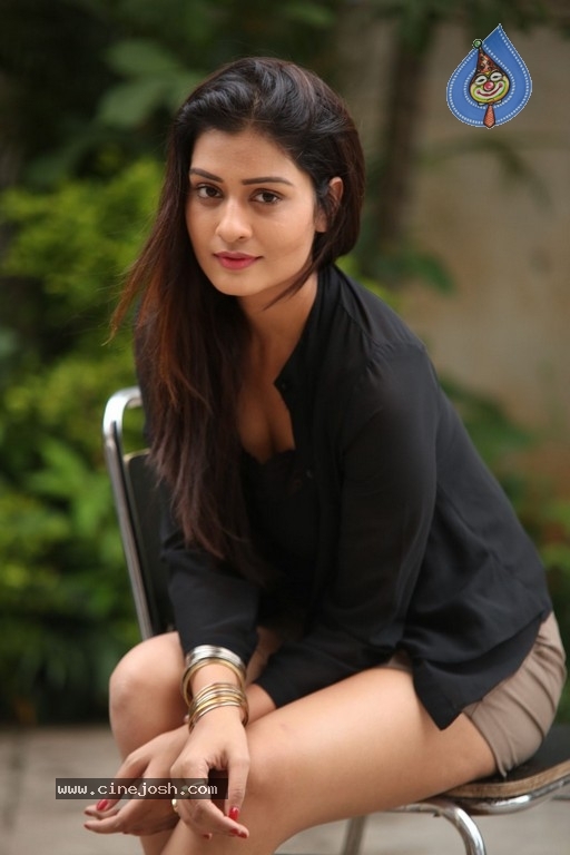 Payal Rajput New Photos - 17 / 42 photos