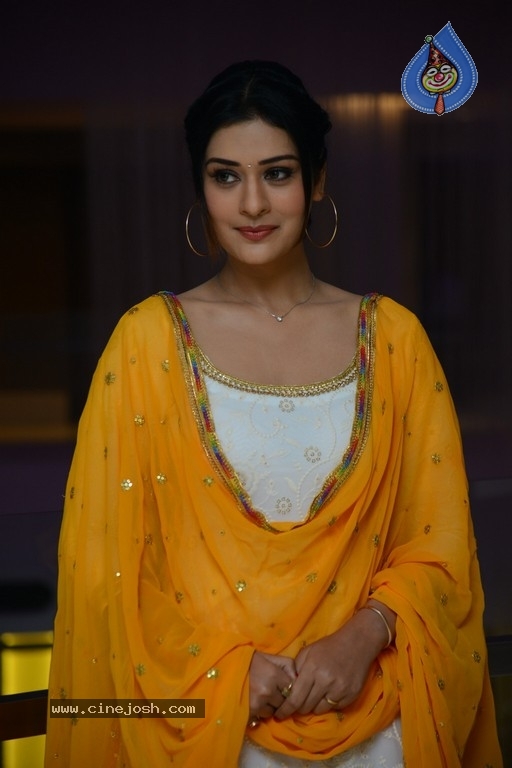 Payal Rajput New Photos - 10 / 20 photos