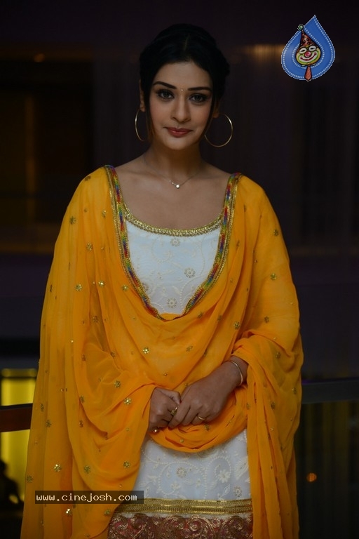 Payal Rajput New Photos - 18 / 20 photos
