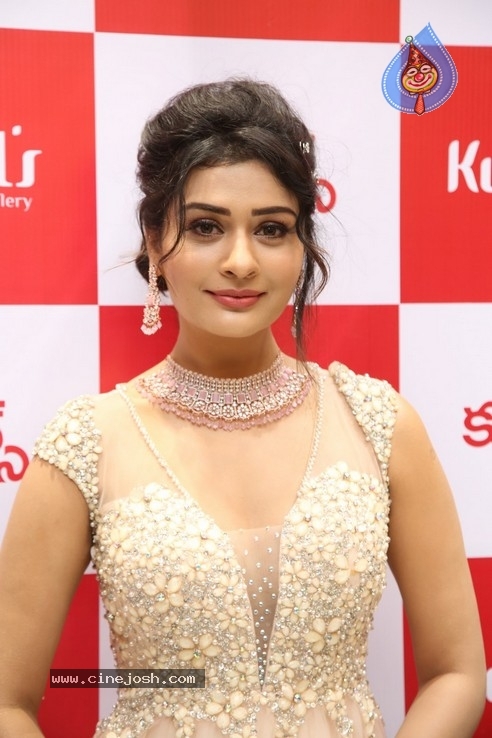 Payal Rajput Photos - 10 / 20 photos