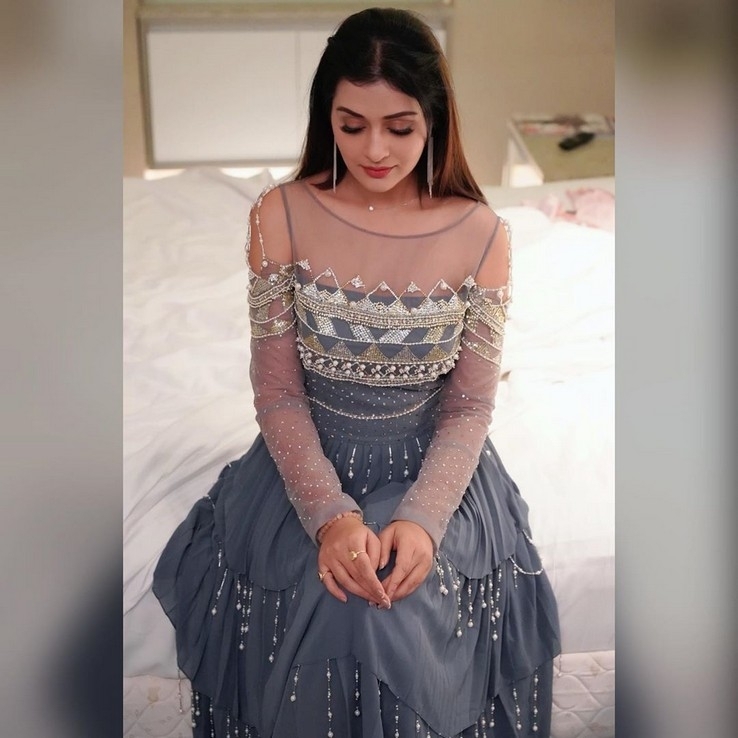 Payal Rajput Photos - 12 / 13 photos