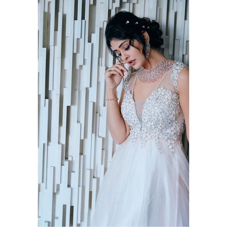 Payal Rajput Photos - 11 / 15 photos