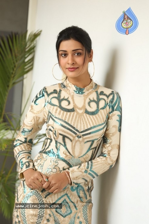 Payal Rajput Photos - 7 / 21 photos