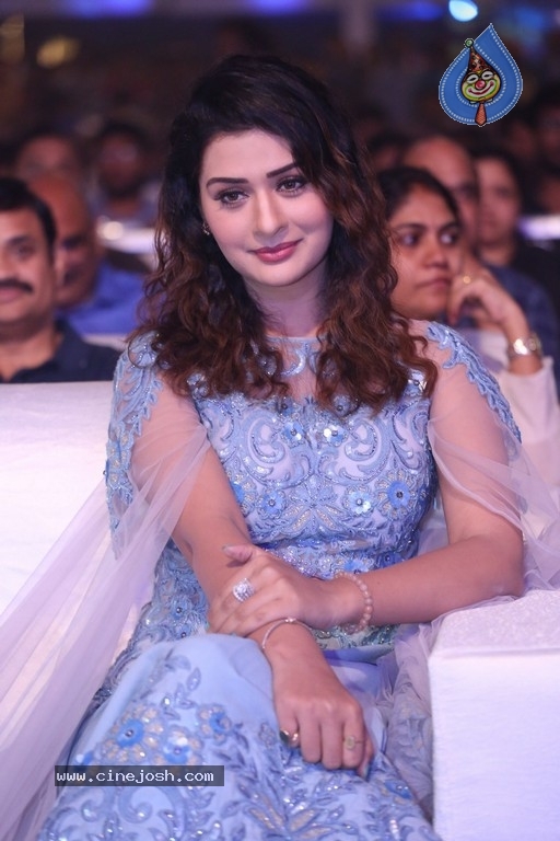 Payal Rajput Photos - 4 / 34 photos