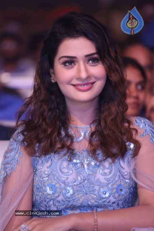 Payal Rajput Photos - 6 / 34 photos