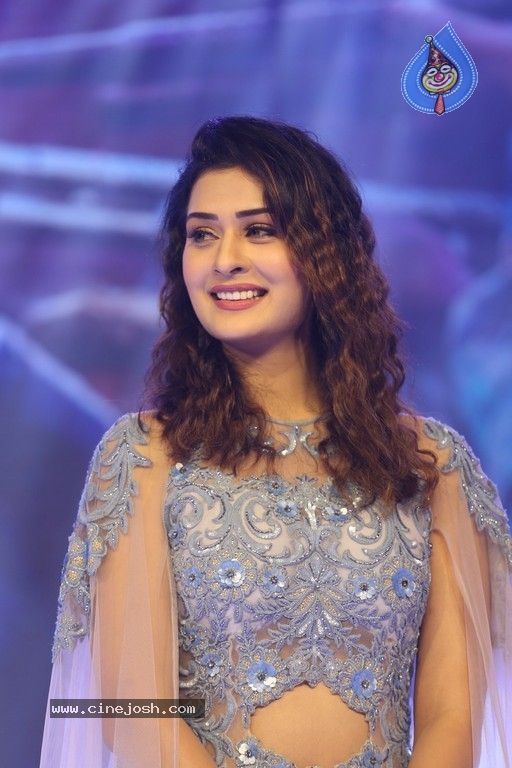 Payal Rajput Photos - 21 / 34 photos