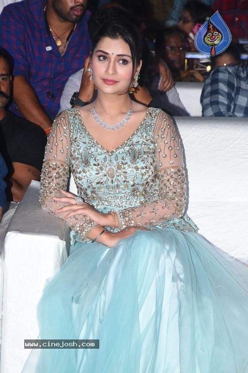Payal Rajput Photos - 10 / 14 photos