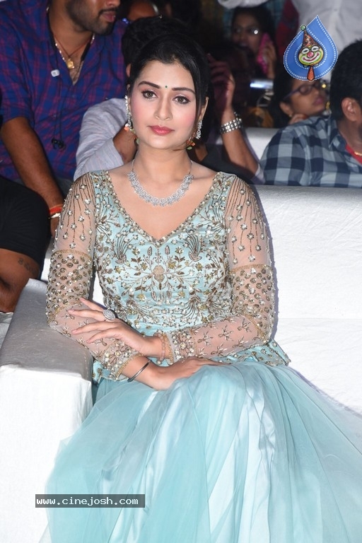 Payal Rajput Photos - 14 / 14 photos