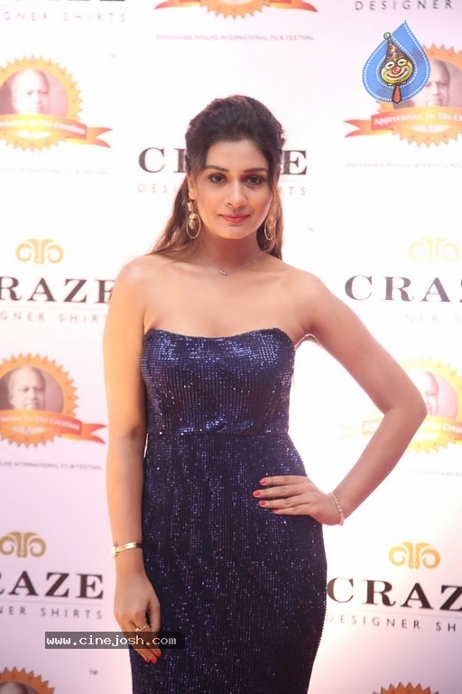 Payal Rajput Photos - 21 / 21 photos